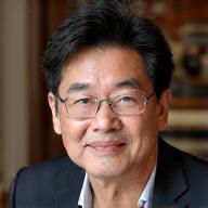 リストレーション専門家 鈴木太郎